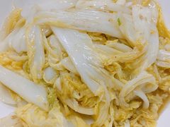 -南沙辉记烧鸡·荔枝木炭火吊烧(旧镇店)