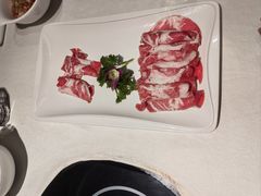 -三只耳火锅(宽窄巷子店)