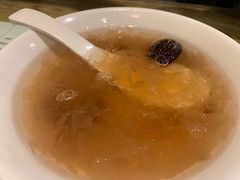 -老电影院饺店(休宁店)
