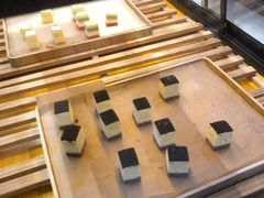 -苏格里岛自助海鲜烤肉火锅(集美万达店)