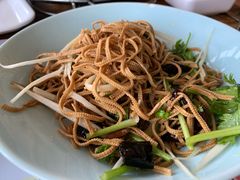 -通海俄式烧烤·俄罗斯大串(嵩山路店)