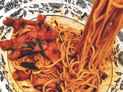 -腔调面(斜土路店)