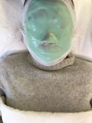 -繁星轻医美连锁