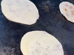 -中原大刀(南湖越秀集市店)