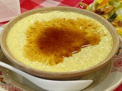 -张家湾·膳蹄(迎宾店)