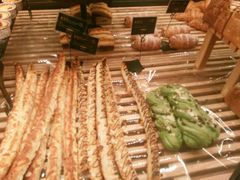 -工匠面包(壹方店)