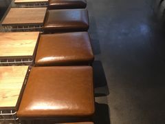 -喜茶(深圳东门1234店)