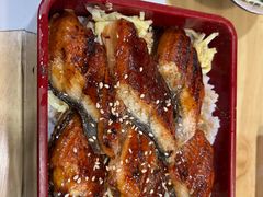 -桃屋日本料理(清华科技园店)