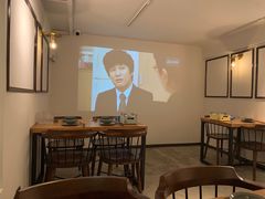 -OPPA HOUSE 韩国欧巴餐厅·韩国菜(北京路店)