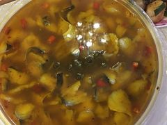 龙利鱼-销魂掌(卓锦曼购中心店)