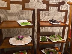 -蓉城老妈火锅(双林路店)