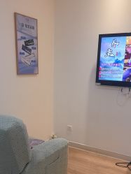 -天津伊美尔医疗整形美容专科医院