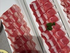 -海底捞火锅(赛格国际购物中心店)