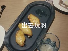 -必胜客(世纪店)