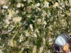 -梁溪河畔·吉府花园(南长街南下塘店)