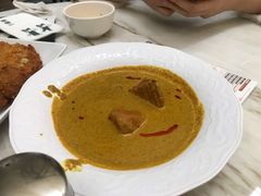 -翠华餐厅(香港国际机场店)