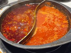 -园里火锅(仁和新城店)