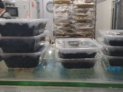-固海糕团店