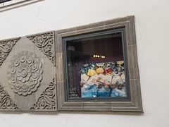 -1912街区