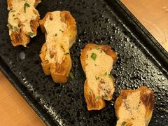 -和樂日本料理