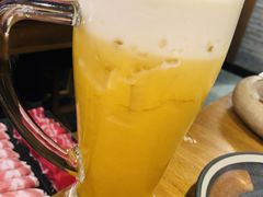 -呷哺呷哺 黄金牧场 (新中关购物中心店)