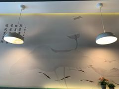 -红小满休闲餐厅(十全街店)