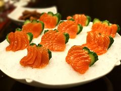 -阿红私房菜