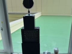 -丽嘉皇家酒店GRAN冲绳