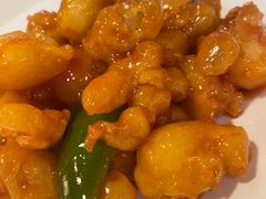 -付掌柜在成都·热炒砂锅集(金禾店)