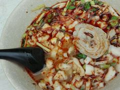 -长香源葫芦头梆梆肉(兴隆巷店)