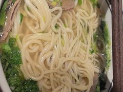 -伊斯麦尔丝路·新派菜(沙子口店)