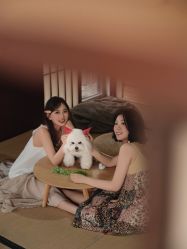 点击看大图 -瞳摄影写真旗舰店