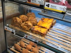 -85度C(南京珠江华海店)