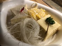 -聚宝源(牛街创始店)