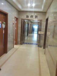 -杭州天目山妇产医院