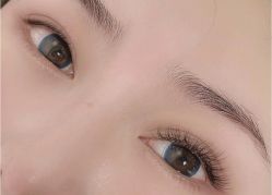 -七月美睫 美甲