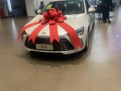 -别克·上海翟业(虹桥店)