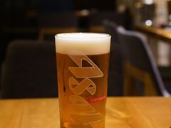 啤酒-妮妮酒馆Bistro Nini