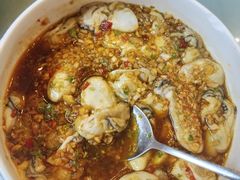 -巽寮印象美食部落餐厅·海鲜·地方特色菜(惠州体验店)