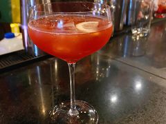 -Mx.cocktail bar