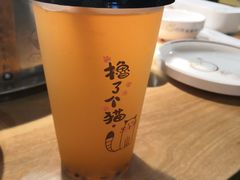-杨翔豆皮涮牛肚(万和城店)