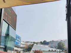 -必胜客(大悦城店)