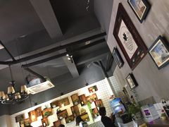 -小义乌砂锅拉面(海事共享区店)