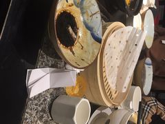 -孔乙己(后海店)