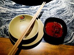 -渝味晓宇火锅(合川路店)