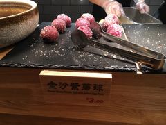 -72街红烧排骨饭(海珠丽影广场店)