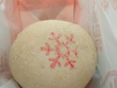 -北京稻香村(甘家口店)