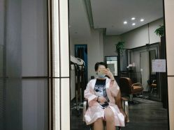 -崇尚GAVIN STYLE臻选