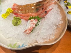 -月龍吟(朝龙汇店)