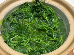 -广府汤语·靓汤·早茶·小粤菜(仁恒梦店)